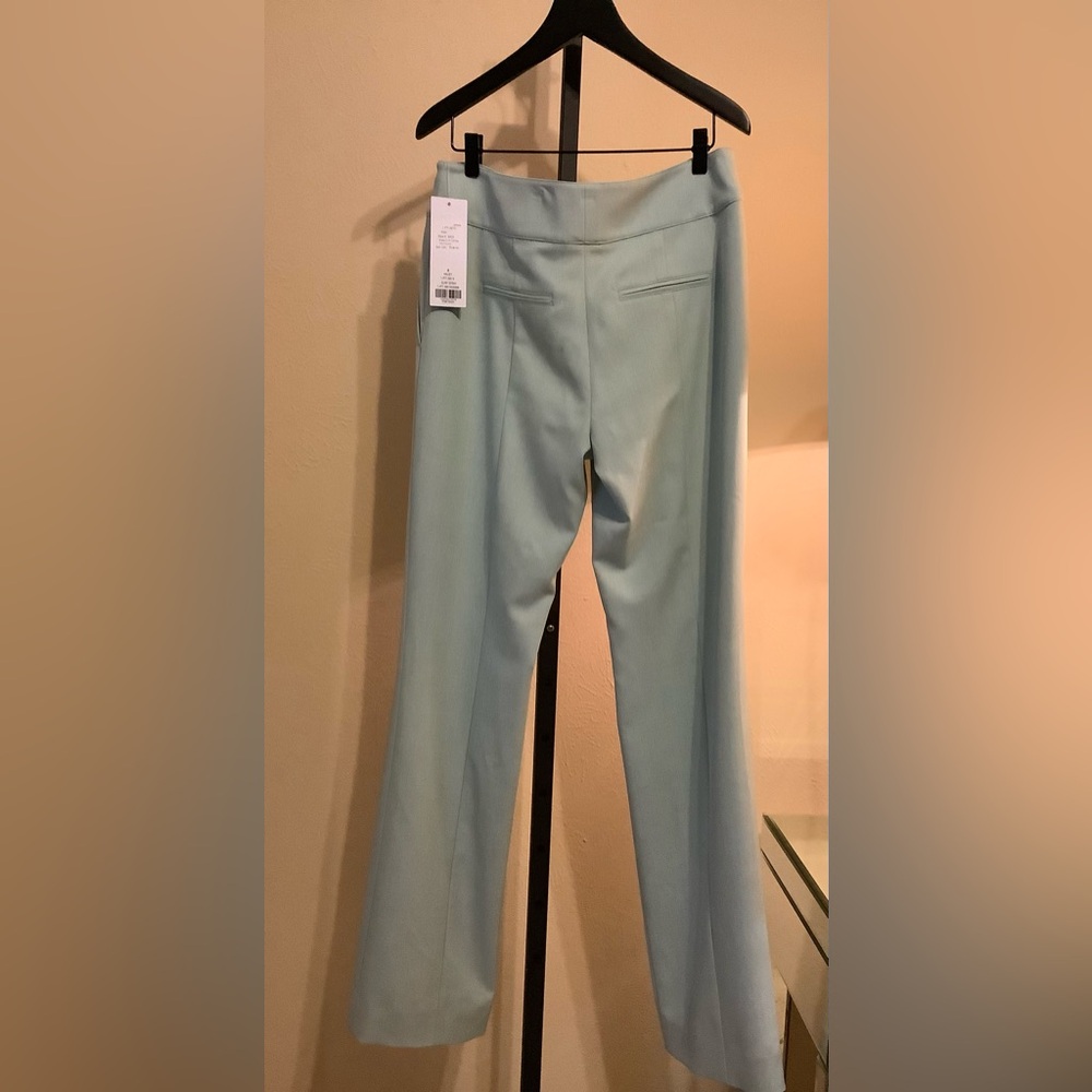 Carlisle Collection Inlet Pants Size 8